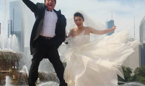 ����Ϊʲô�ͻ������ ����ǰ�򽪿���������