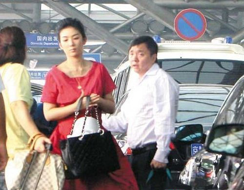 ����Ϊʲô�ͻ������ ����ǰ�򽪿���������