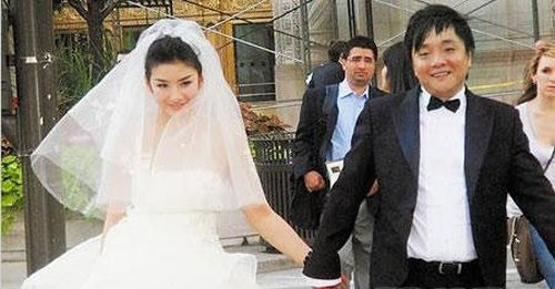 ����Ϊʲô�ͻ������ ����ǰ�򽪿���������