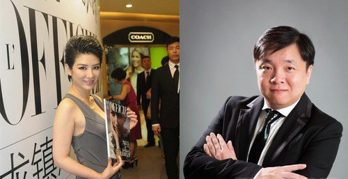 ����Ϊʲô�ͻ������ ����ǰ�򽪿���������