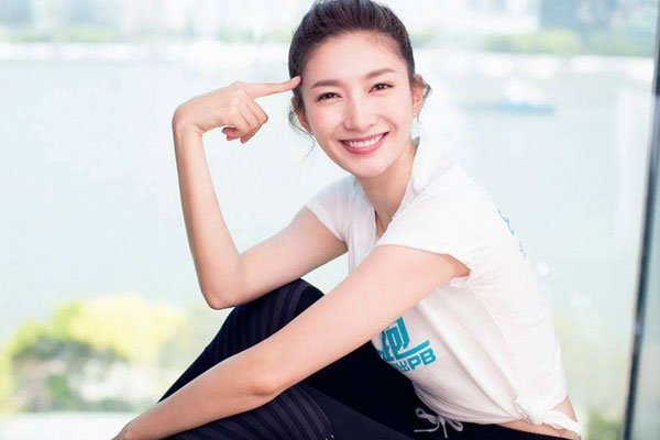 ����Ӱ��Ƶ�¼� 2�ֶ࿪����Ƶ����̫������Ŀ�������