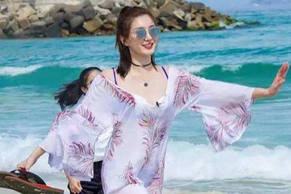 ����Ӱ��Ƶ�¼� 2�ֶ࿪����Ƶ����̫������Ŀ�������