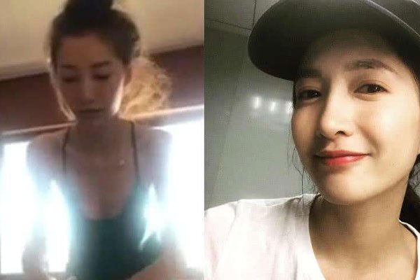 ����Ӱ��Ƶ�¼� 2�ֶ࿪����Ƶ����̫������Ŀ�������