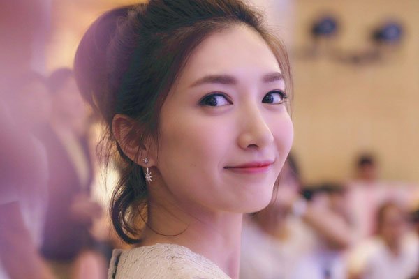 ����Ӱ��Ƶ�¼� 2�ֶ࿪����Ƶ����̫������Ŀ�������