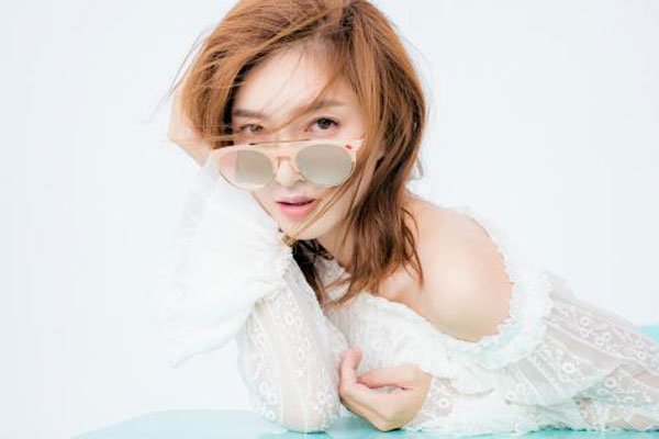 ����Ӱ��Ƶ�¼� 2�ֶ࿪����Ƶ����̫������Ŀ�������