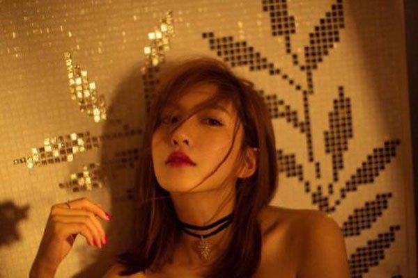 ����Ӱ��Ƶ�¼� 2�ֶ࿪����Ƶ����̫������Ŀ�������