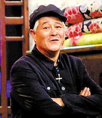 �Ա�ɽ��ץ����������� ����ɱ��������ô����