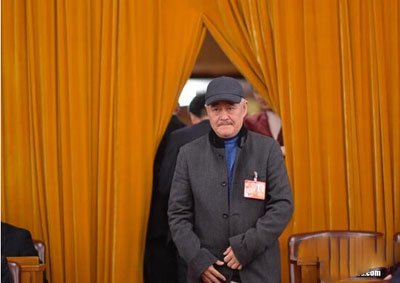 �Ա�ɽ��ץ����������� ����ɱ��������ô����