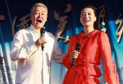 赵本山被抓做牢是真的吗 雇凶杀人新闻怎么回事