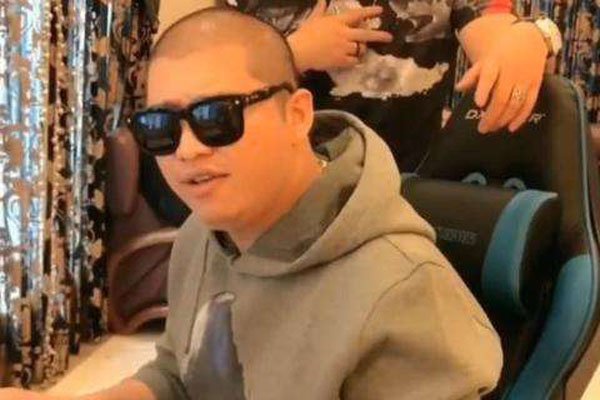 ��¿Ϊʲô�����÷��ԭ�� ̸�������е���������