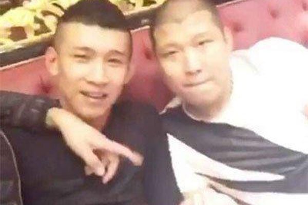 ��¿Ϊʲô�����÷��ԭ�� ̸�������е���������