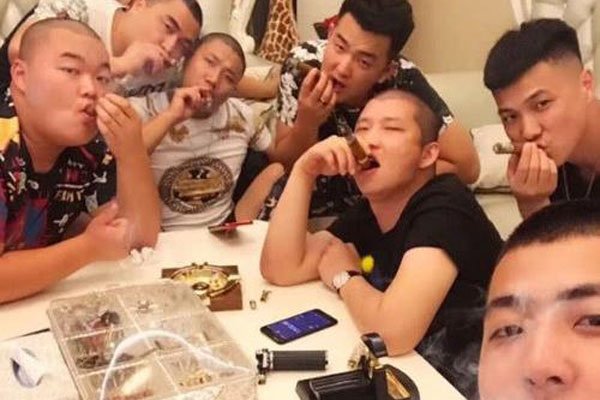 ��¿Ϊʲô�����÷��ԭ�� ̸�������е���������