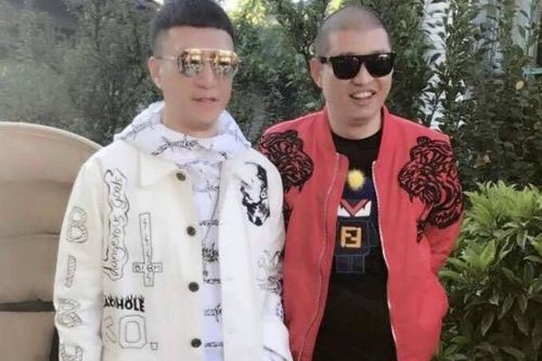 ��¿Ϊʲô�����÷��ԭ�� ̸�������е���������