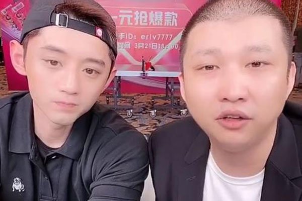 ��¿Ϊʲô�����÷��ԭ�� ̸�������е���������