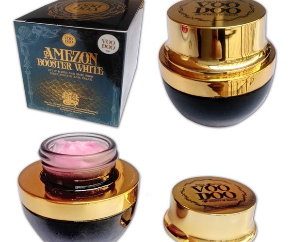 ̩���߶���Ĥ��ô�� Ч�����ԵĻ���Ʒ�������