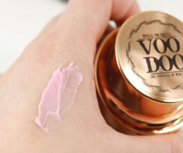 ̩���߶���Ĥ��ô�� Ч�����ԵĻ���Ʒ�������