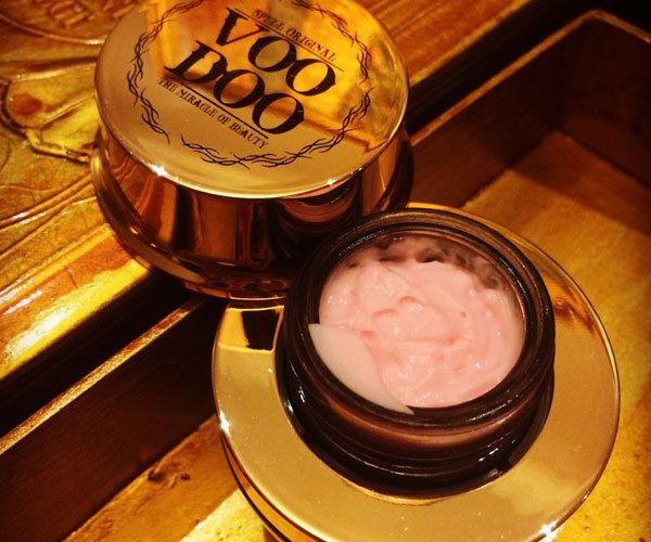 ̩���߶���Ĥ��ô�� Ч�����ԵĻ���Ʒ�������