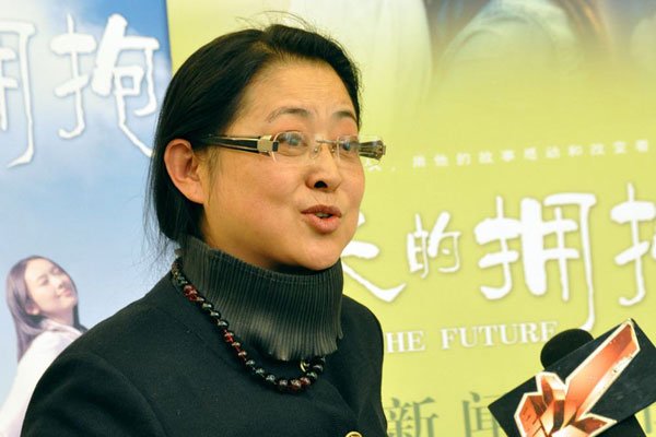 ��Ƽ�������Ĺ�������������Ϣ �����滹����ʧȥ��