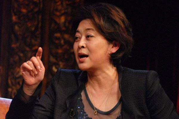 ��Ƽ�������Ĺ�������������Ϣ �����滹����ʧȥ��