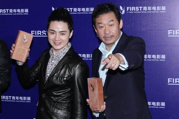 倪萍国籍是哪国人移民最新消息 出国玩还害怕失去她