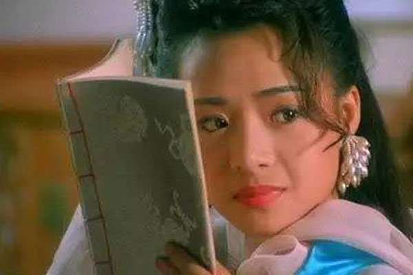 角先生在古代是什么意思 角先生是干什么的