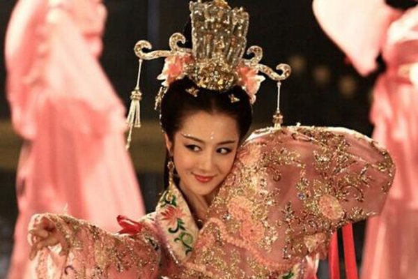 角先生在古代是什么意思 角先生是干什么的