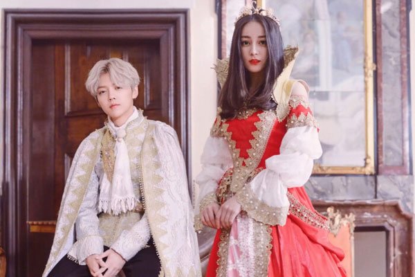 �ȰͶ�¹��,¹�Ϻ�ʧ�� ����cp��ôֻ��Ů�������з�