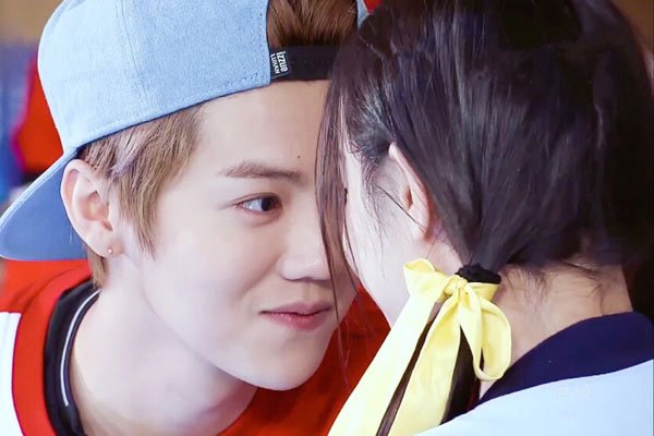 �ȰͶ�¹��,¹�Ϻ�ʧ�� ����cp��ôֻ��Ů�������з�