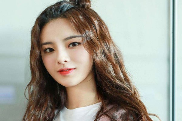 �Խ�������Ͻ��� �������豻����������ò