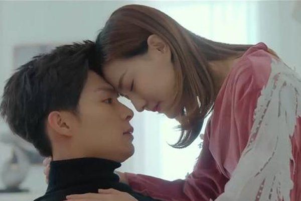 ��������贵��Ӿ�����Щ ����cp���ϱ��ֳ�Ϊ������