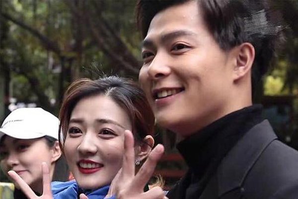 ��������贵��Ӿ�����Щ ����cp���ϱ��ֳ�Ϊ������