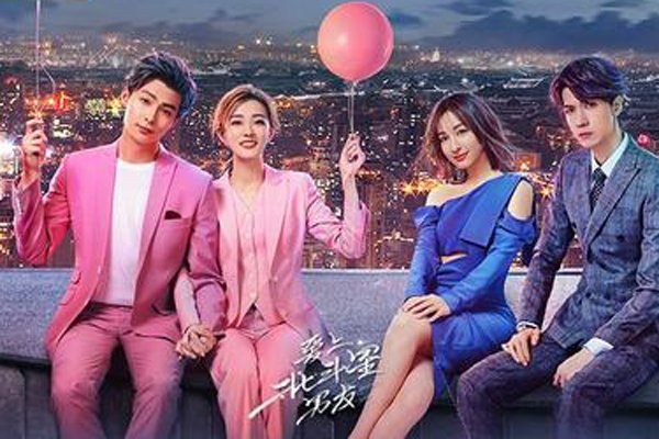 ��������贵��Ӿ�����Щ ����cp���ϱ��ֳ�Ϊ������