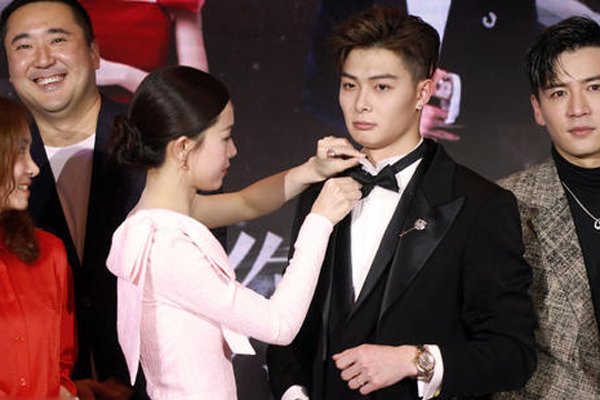 ��������贵��Ӿ�����Щ ����cp���ϱ��ֳ�Ϊ������