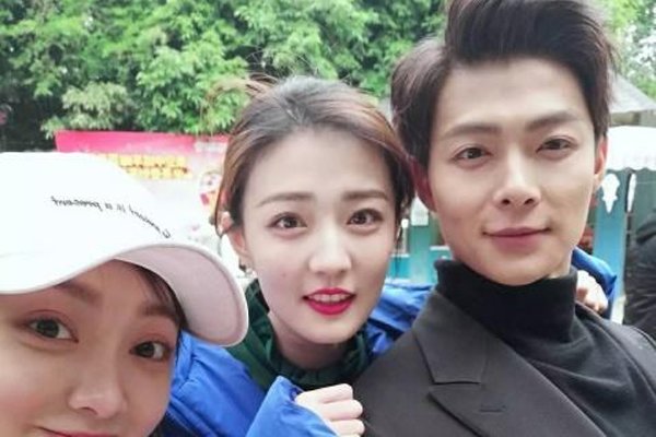 ��������贵��Ӿ�����Щ ����cp���ϱ��ֳ�Ϊ������