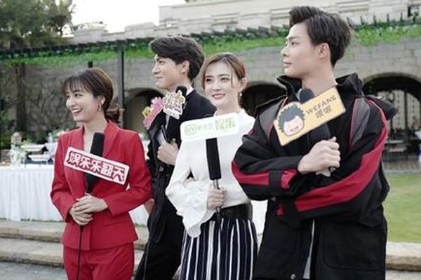 ��������贵��Ӿ�����Щ ����cp���ϱ��ֳ�Ϊ������