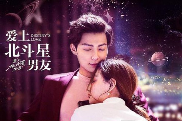 ��������贵��Ӿ�����Щ ����cp���ϱ��ֳ�Ϊ������