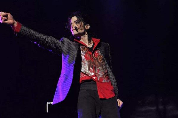 ���˶��ܿ�ѷ�����ֳ� ���ĸ���������Ī�����������