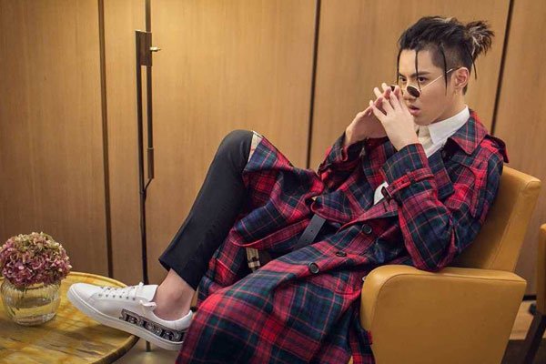 ���ô������ʲô������˼ ϲ���õ������������ෲ