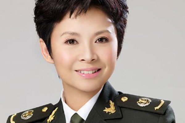 ���Ļ�����������ʲô��ϵ ���Ļ���¥�¼�����ô����