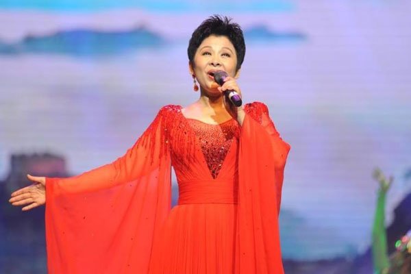 ���Ļ�����������ʲô��ϵ ���Ļ���¥�¼�����ô����