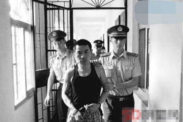 ���İ�ռ��24λ���Ƕ���˭ �����ڵ���������Ƽ�ù�