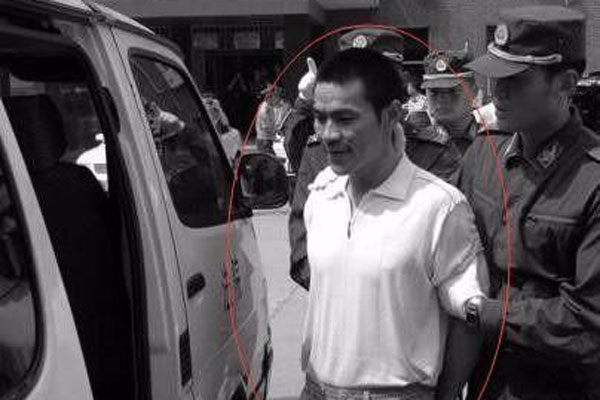 ���İ�ռ��24λ���Ƕ���˭ �����ڵ���������Ƽ�ù�