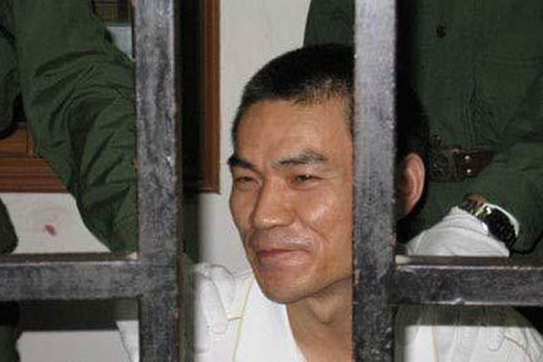 ���İ�ռ��24λ���Ƕ���˭ �����ڵ���������Ƽ�ù�