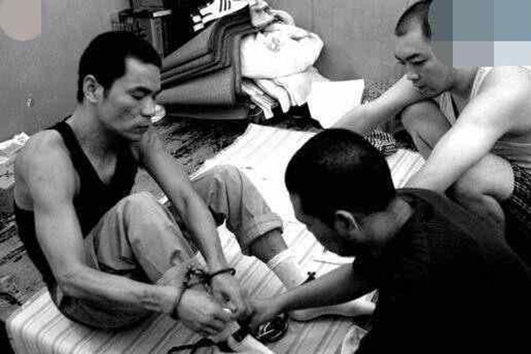 ���İ�ռ��24λ���Ƕ���˭ �����ڵ���������Ƽ�ù�