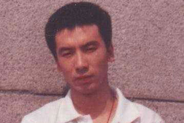 ���İ�ռ��24λ���Ƕ���˭ �����ڵ���������Ƽ�ù�