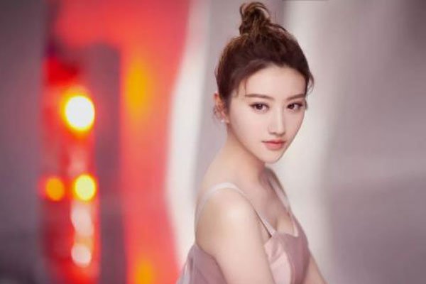 景甜张継科在一起多久 现在的他们已经各走各路了