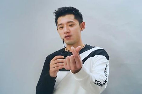 �����ž@����һ���� ���ڵ������Ѿ����߸�·��