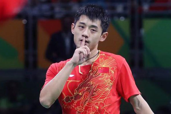 �����ž@����һ���� ���ڵ������Ѿ����߸�·��