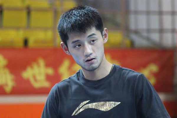 �����ž@����һ���� ���ڵ������Ѿ����߸�·��