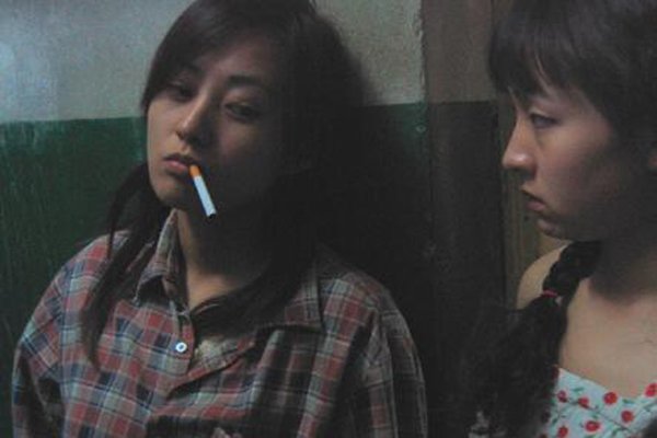 ���ٹ�����������Ϸ��Ϸ ����������һ˿���Ҷ�©��